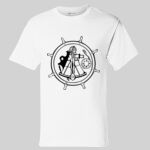 Short Sleeve T-Shirt Thumbnail