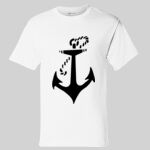 Short Sleeve T-Shirt Thumbnail