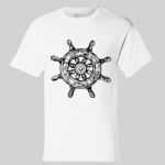 Short Sleeve T-Shirt Thumbnail