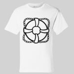 Short Sleeve T-Shirt Thumbnail