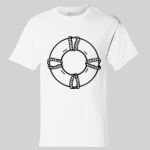 Short Sleeve T-Shirt Thumbnail