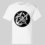 Short Sleeve T-Shirt Thumbnail