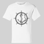 Short Sleeve T-Shirt Thumbnail