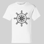 Short Sleeve T-Shirt Thumbnail