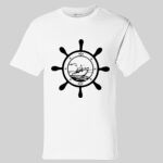 Short Sleeve T-Shirt Thumbnail