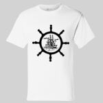 Short Sleeve T-Shirt Thumbnail