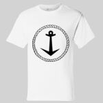 Short Sleeve T-Shirt Thumbnail