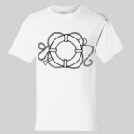 Short Sleeve T-Shirt Thumbnail