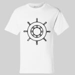 Short Sleeve T-Shirt Thumbnail