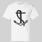 Short Sleeve T-Shirt Thumbnail