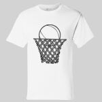 Short Sleeve T-Shirt Thumbnail