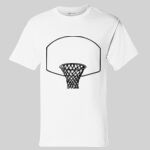 Short Sleeve T-Shirt Thumbnail