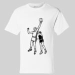 Short Sleeve T-Shirt Thumbnail
