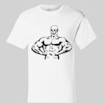 Short Sleeve T-Shirt Thumbnail