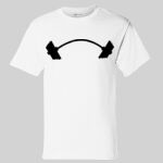 Short Sleeve T-Shirt Thumbnail