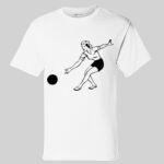 Short Sleeve T-Shirt Thumbnail