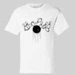 Short Sleeve T-Shirt Thumbnail