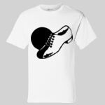 Short Sleeve T-Shirt Thumbnail
