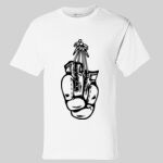 Short Sleeve T-Shirt Thumbnail