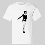 Short Sleeve T-Shirt Thumbnail