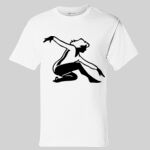 Short Sleeve T-Shirt Thumbnail