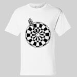 Short Sleeve T-Shirt Thumbnail