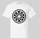 Short Sleeve T-Shirt Thumbnail