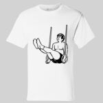 Short Sleeve T-Shirt Thumbnail