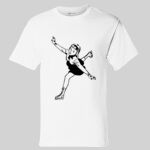 Short Sleeve T-Shirt Thumbnail