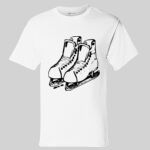 Short Sleeve T-Shirt Thumbnail