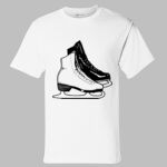 Short Sleeve T-Shirt Thumbnail