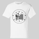 Short Sleeve T-Shirt Thumbnail