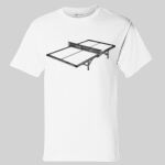 Short Sleeve T-Shirt Thumbnail