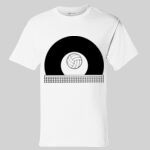 Short Sleeve T-Shirt Thumbnail