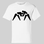 Short Sleeve T-Shirt Thumbnail