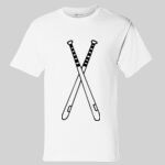 Short Sleeve T-Shirt Thumbnail