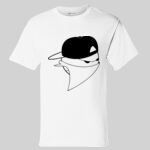 Short Sleeve T-Shirt Thumbnail