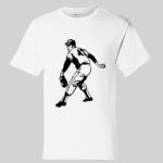 Short Sleeve T-Shirt Thumbnail