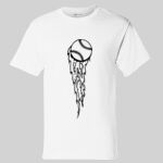 Short Sleeve T-Shirt Thumbnail