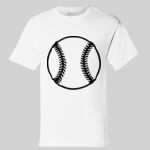 Short Sleeve T-Shirt Thumbnail