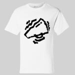 Short Sleeve T-Shirt Thumbnail