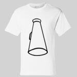 Short Sleeve T-Shirt Thumbnail