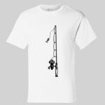 Short Sleeve T-Shirt Thumbnail