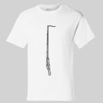 Short Sleeve T-Shirt Thumbnail