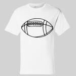 Short Sleeve T-Shirt Thumbnail