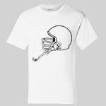 Short Sleeve T-Shirt Thumbnail