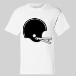 Short Sleeve T-Shirt Thumbnail
