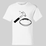 Short Sleeve T-Shirt Thumbnail