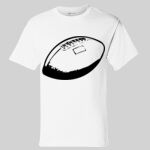 Short Sleeve T-Shirt Thumbnail