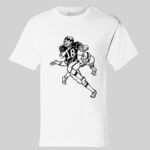 Short Sleeve T-Shirt Thumbnail